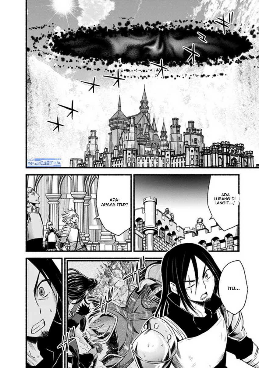 Chapter 78 - halaman 20