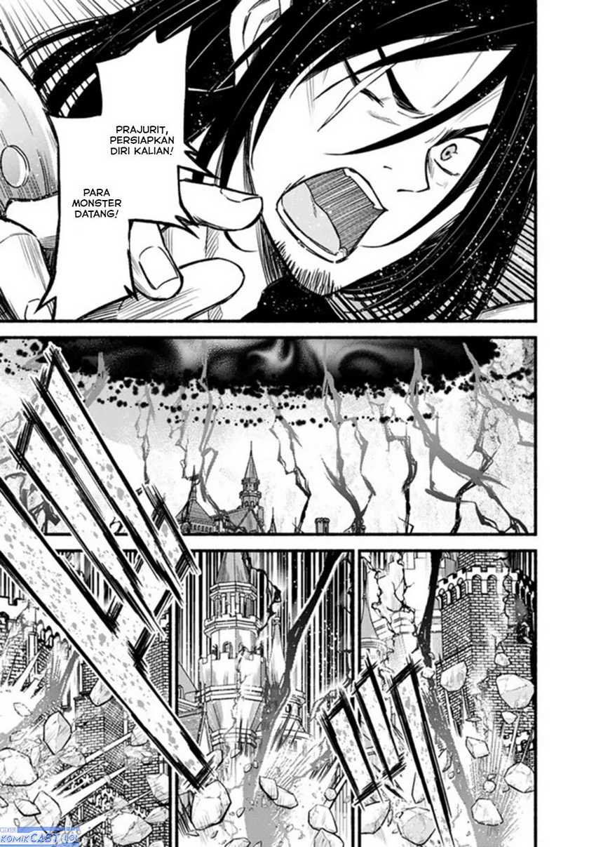 Chapter 78 - halaman 21