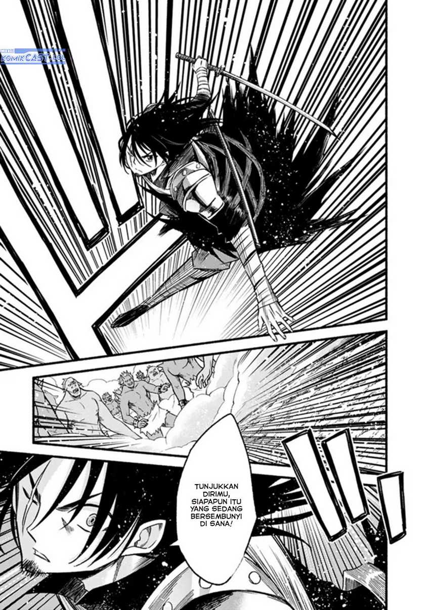 Chapter 78 - halaman 25