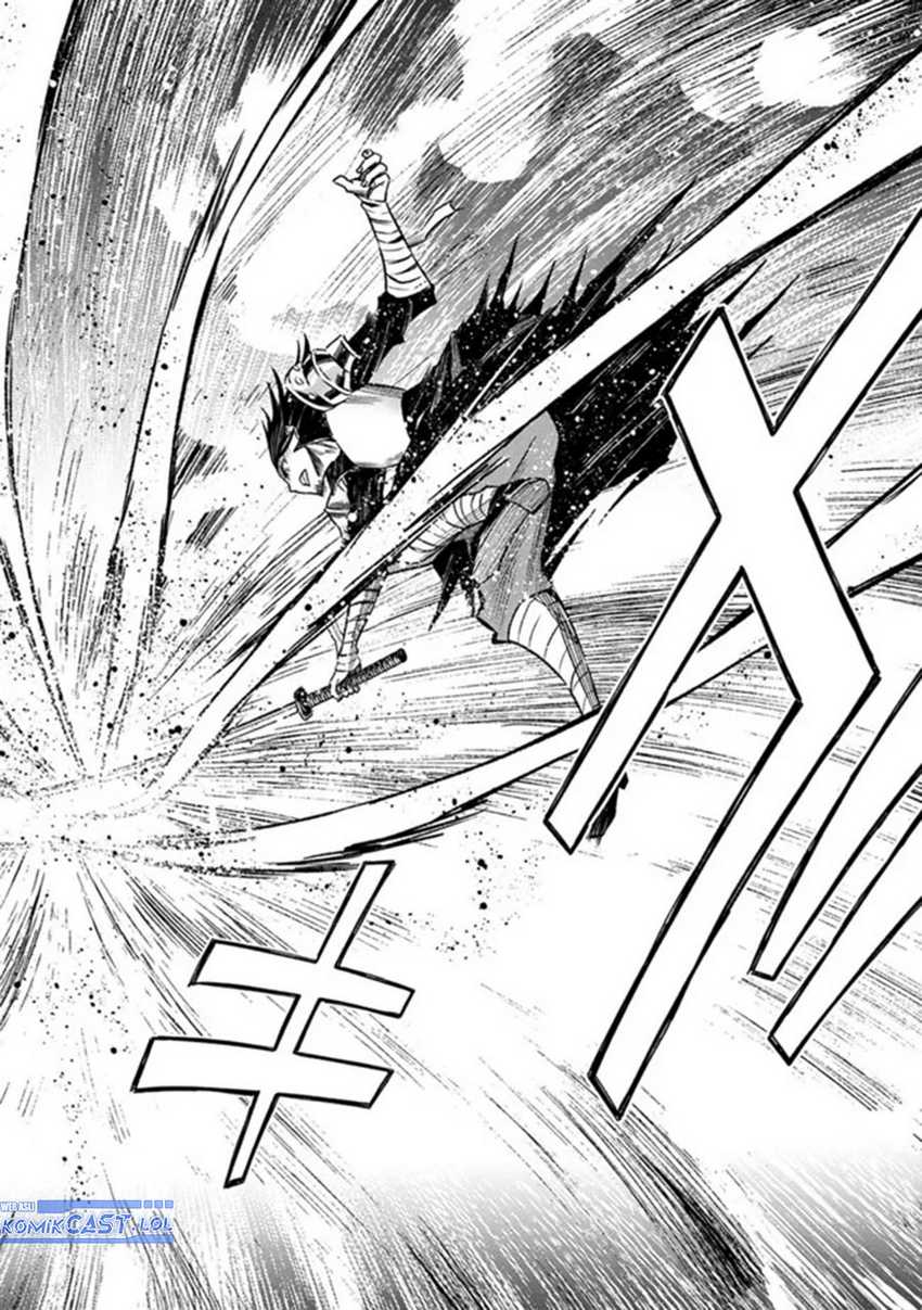 Chapter 78 - halaman 26