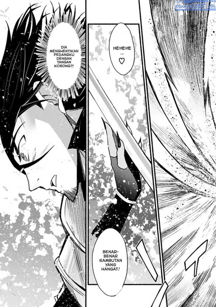 Chapter 78 - halaman 27