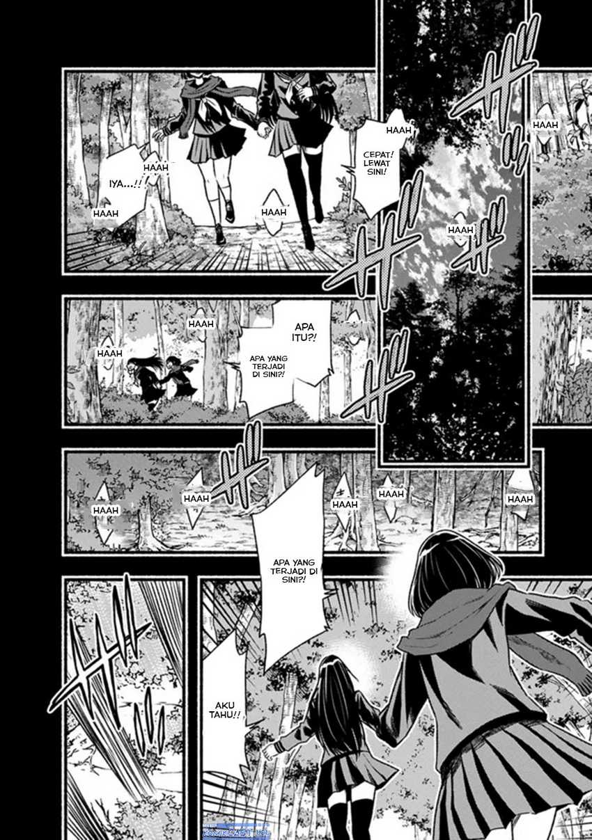 Chapter 78 - halaman 4