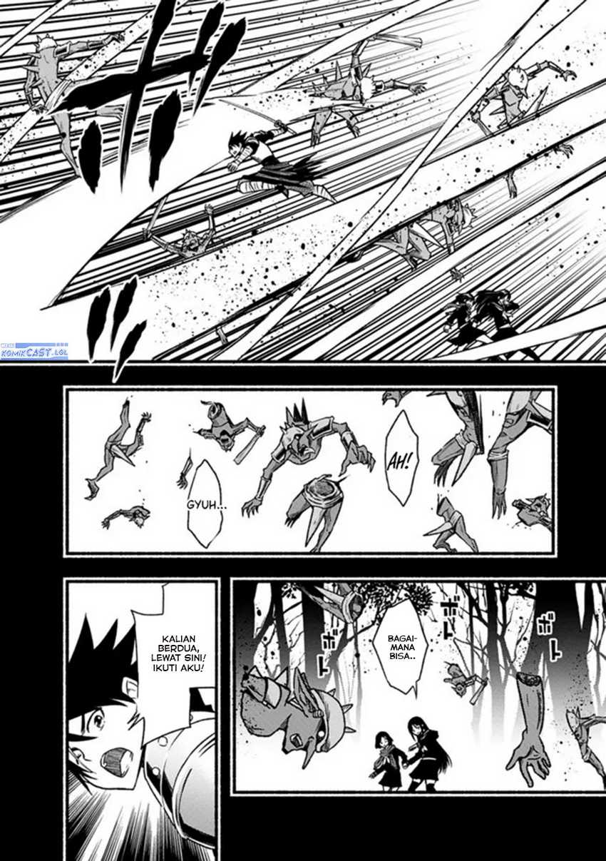Chapter 78 - halaman 6