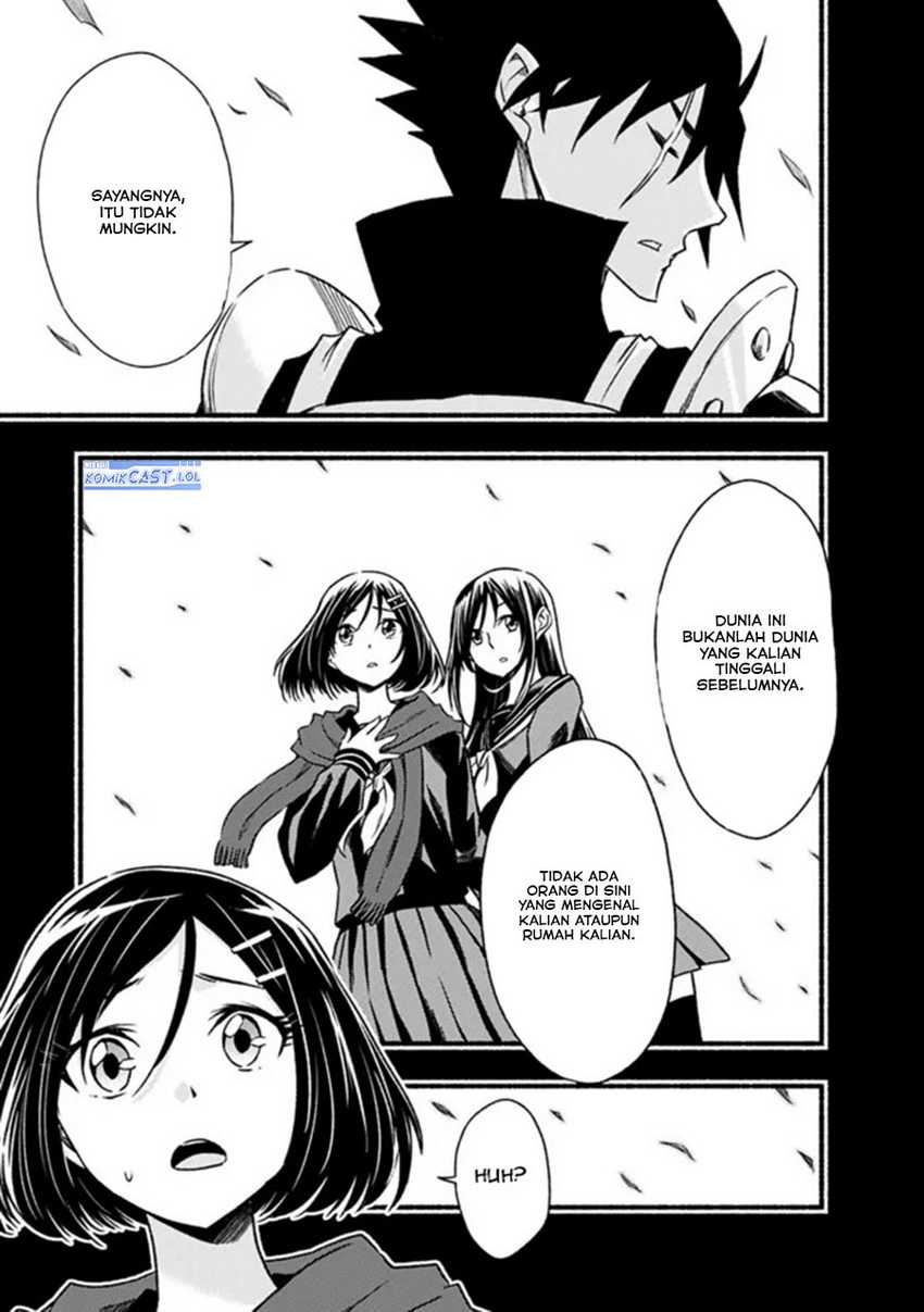 Chapter 78 - halaman 9