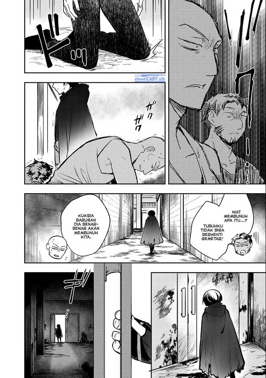 Chapter 38 - halaman 12