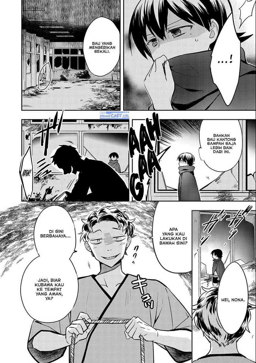 Chapter 38 - halaman 13