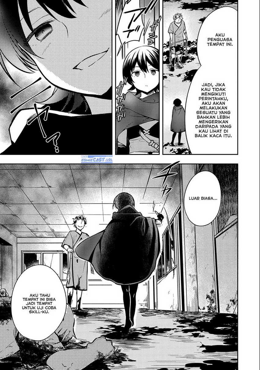 Chapter 38 - halaman 14