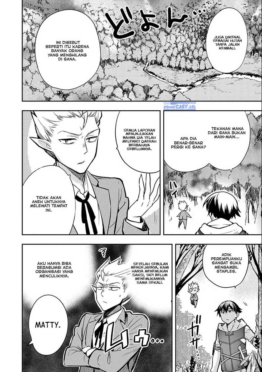 Chapter 38 - halaman 15
