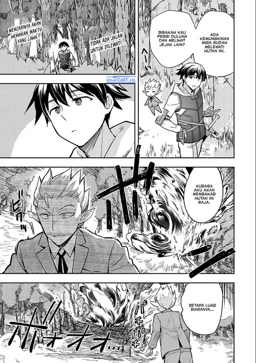 Chapter 38 - halaman 16