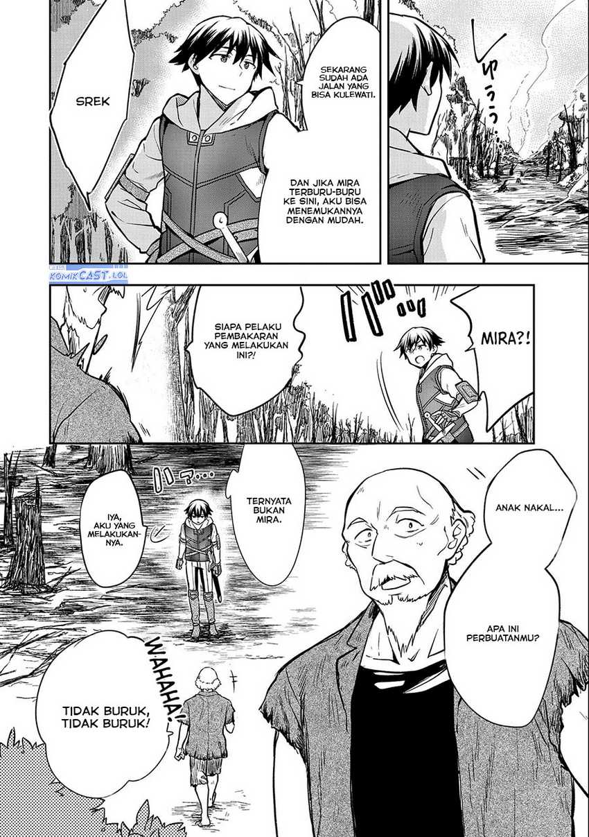 Chapter 38 - halaman 17