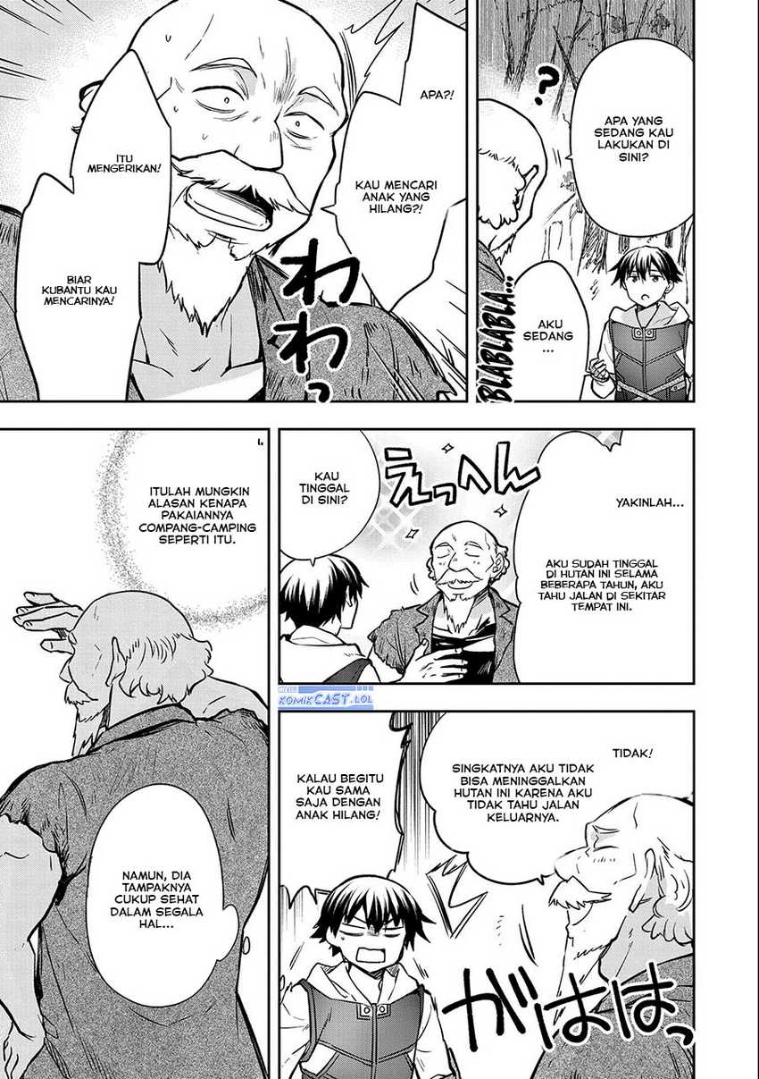 Chapter 38 - halaman 18