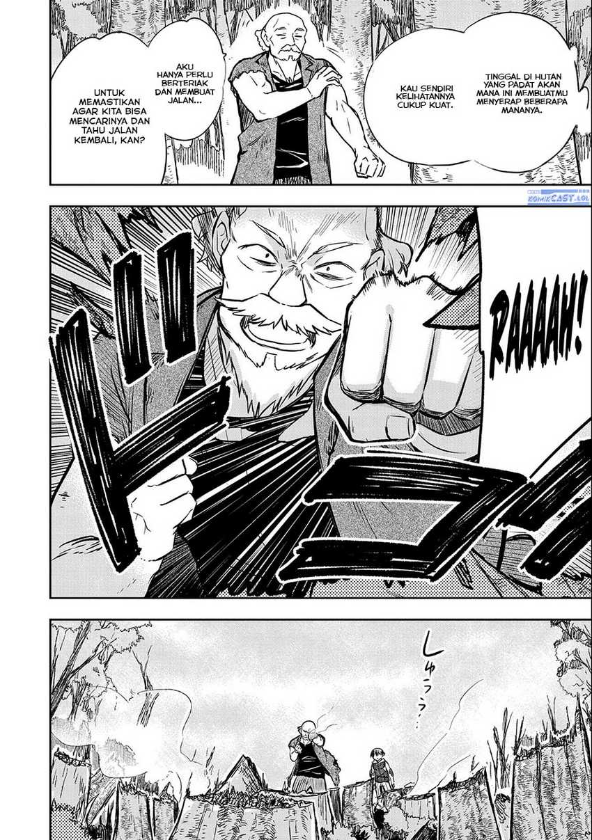 Chapter 38 - halaman 19