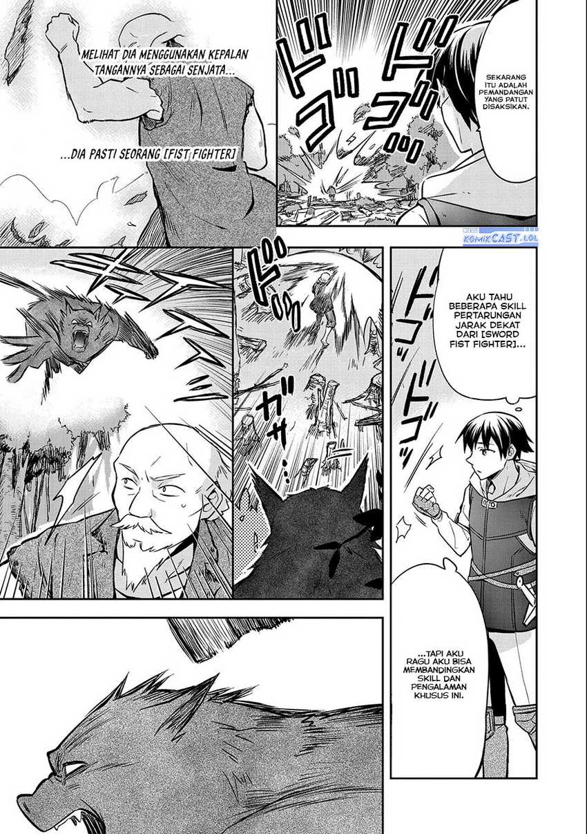 Chapter 38 - halaman 20