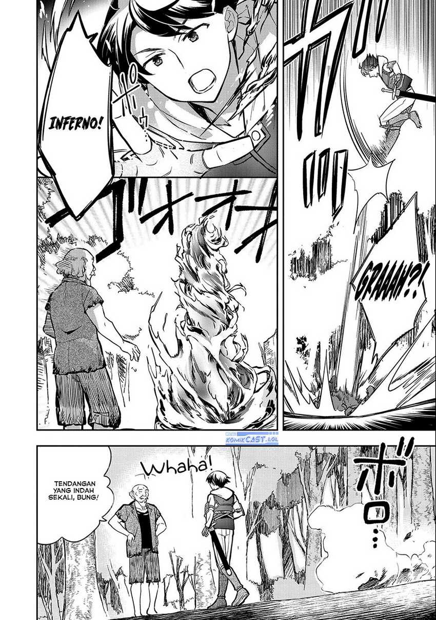 Chapter 38 - halaman 21