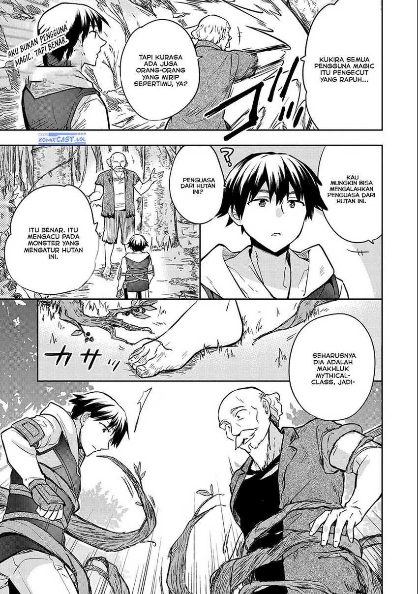 Chapter 38 - halaman 22