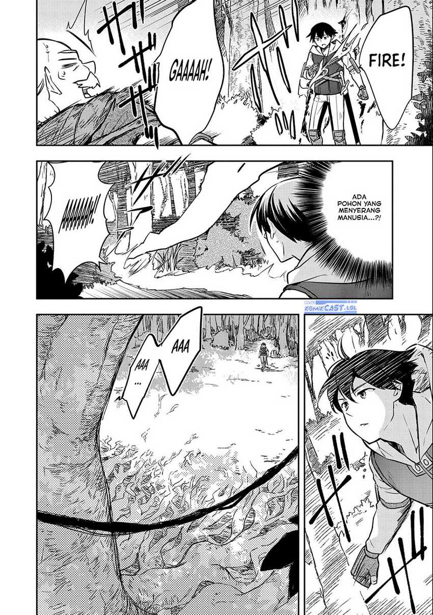 Chapter 38 - halaman 23