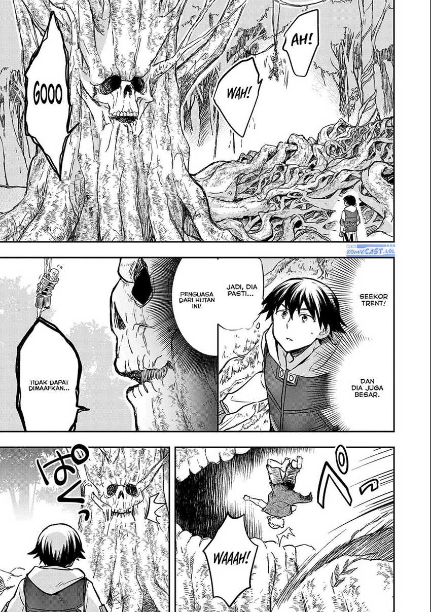 Chapter 38 - halaman 24