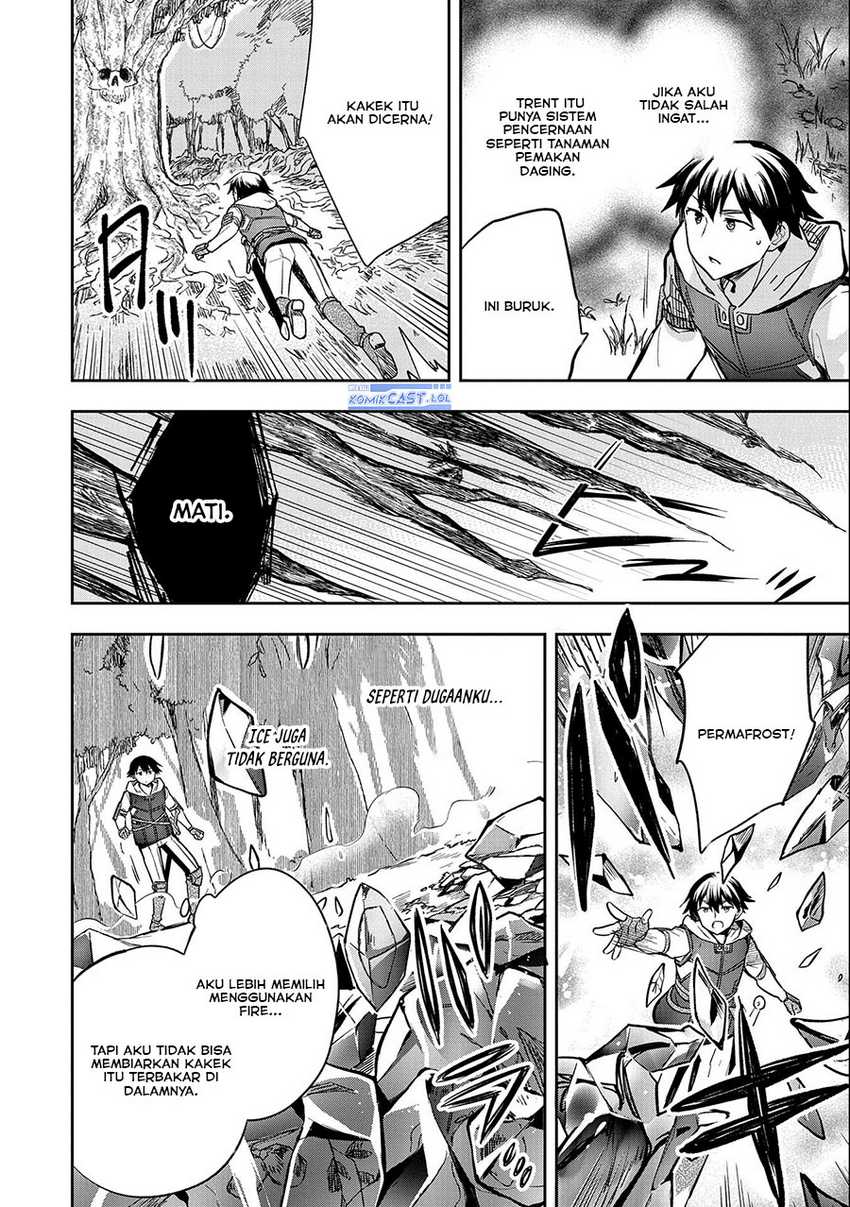 Chapter 38 - halaman 25