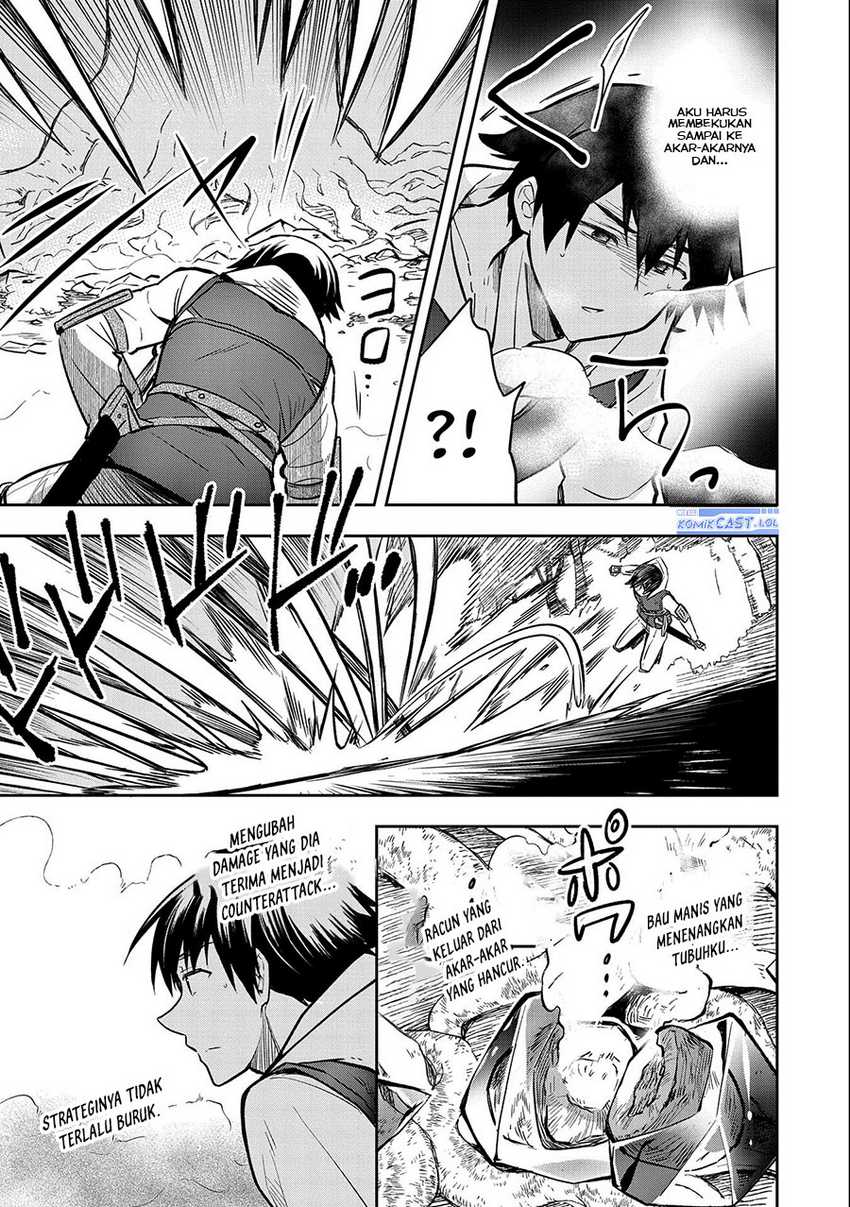 Chapter 38 - halaman 26