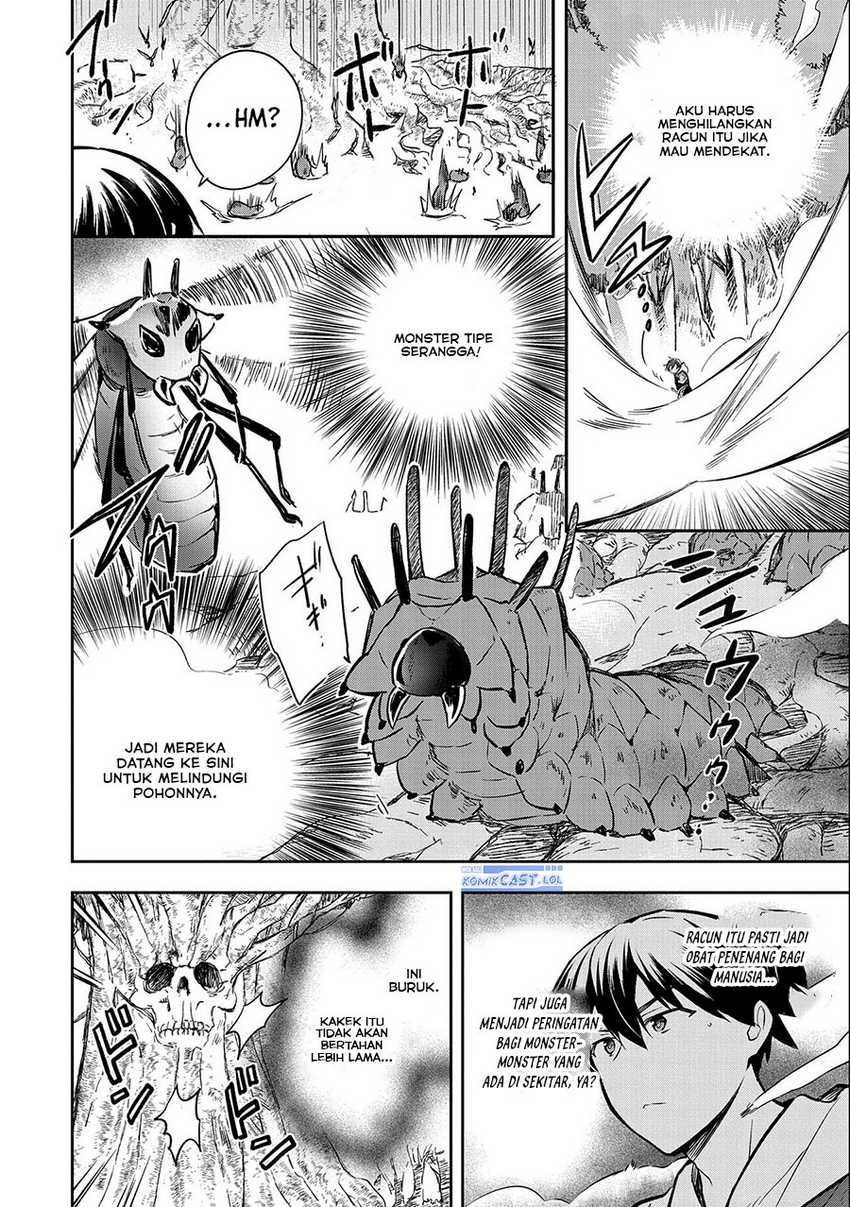 Chapter 38 - halaman 27