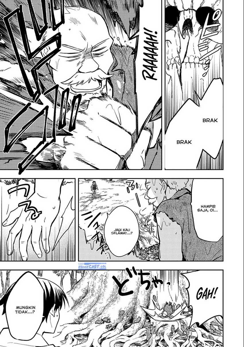 Chapter 38 - halaman 28