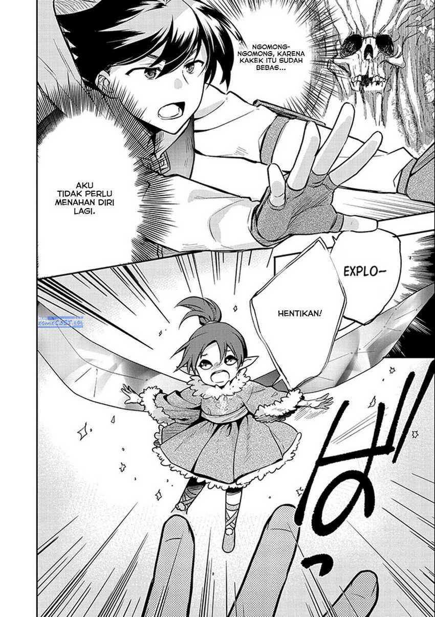 Chapter 38 - halaman 29