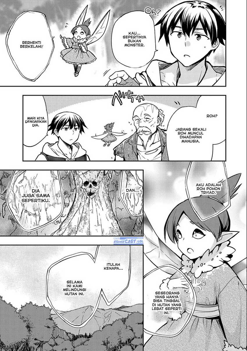 Chapter 38 - halaman 30