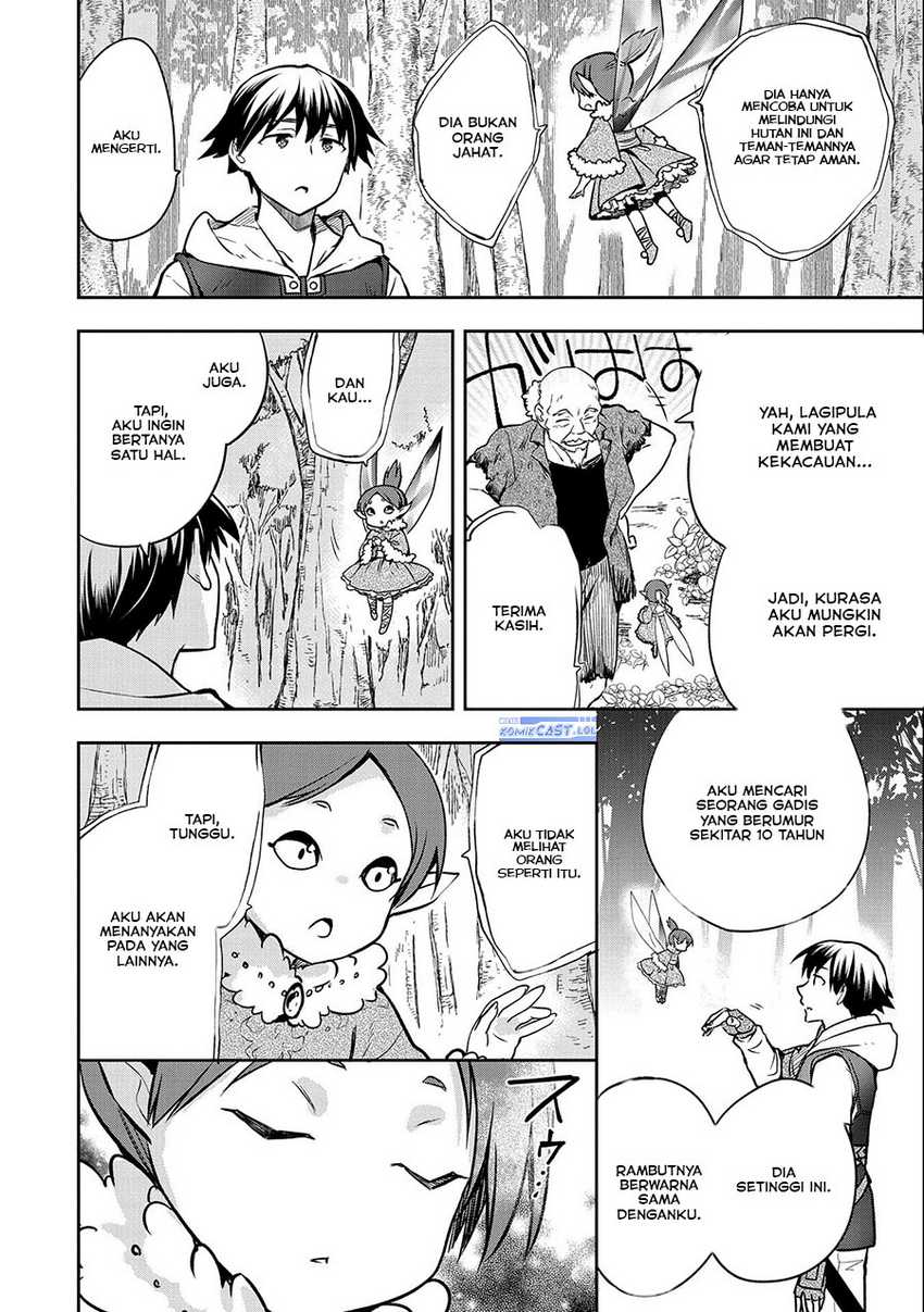 Chapter 38 - halaman 31
