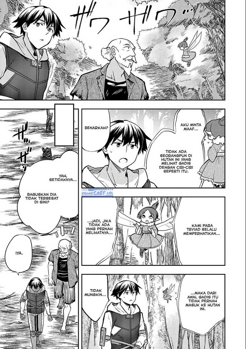 Chapter 38 - halaman 32