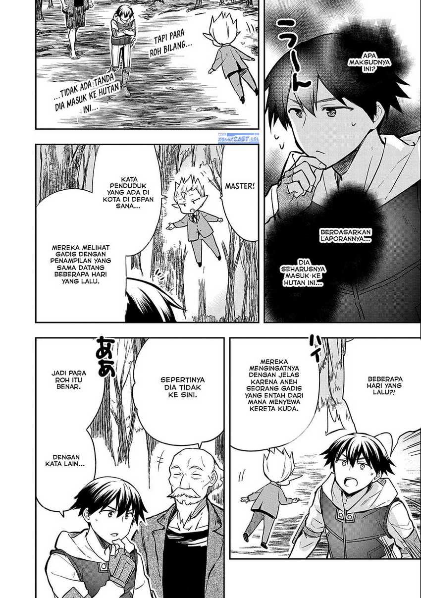 Chapter 38 - halaman 33