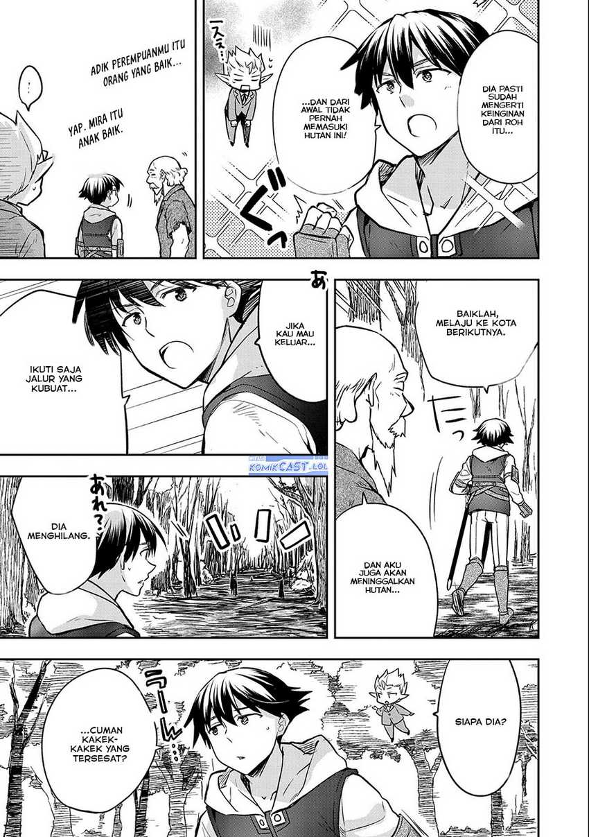 Chapter 38 - halaman 34