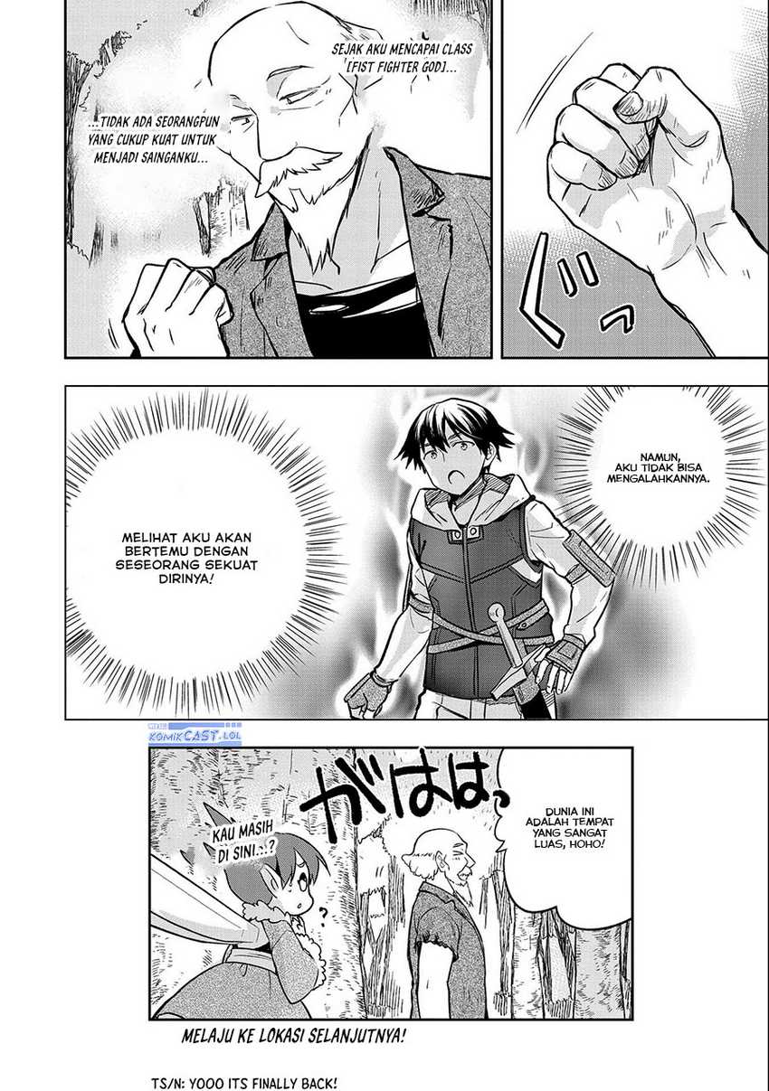 Chapter 38 - halaman 35