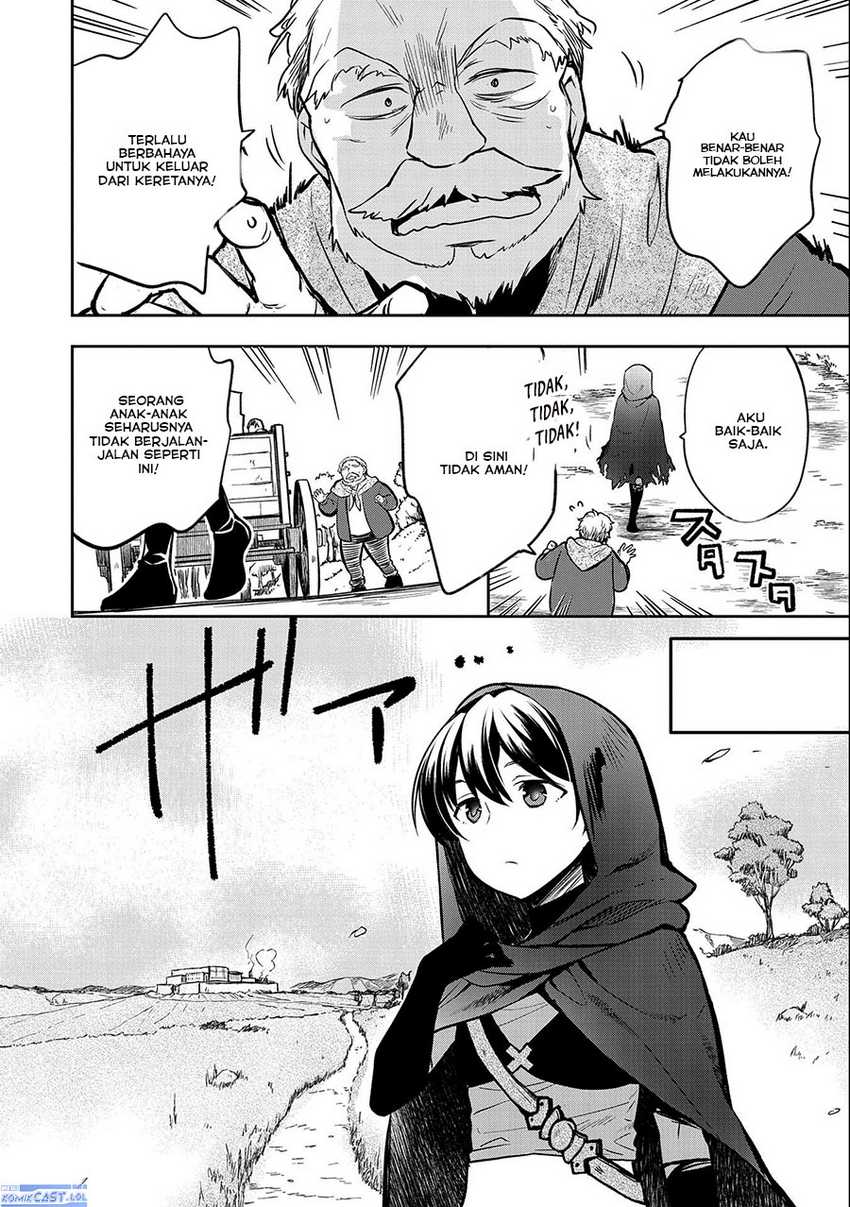 Chapter 38 - halaman 5