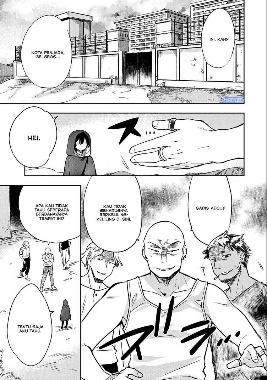 Chapter 38 - halaman 6