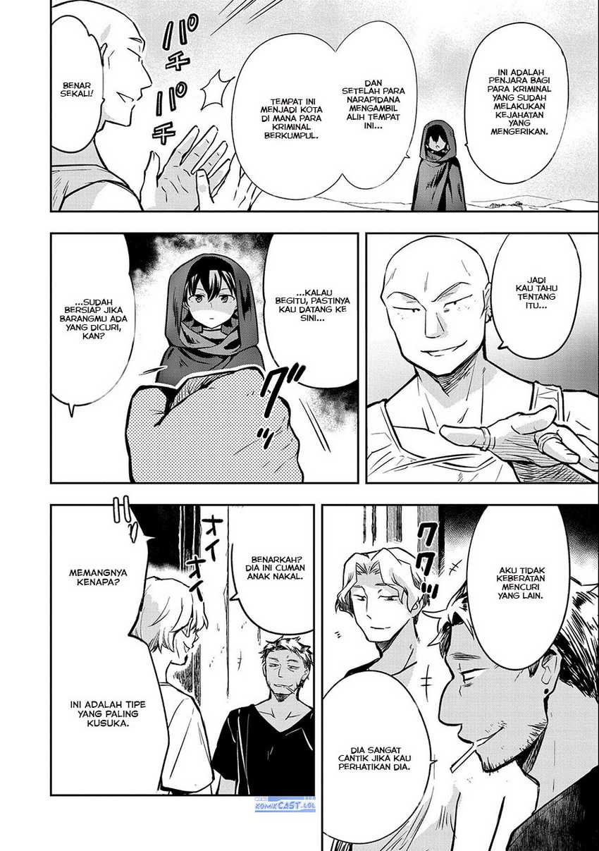Chapter 38 - halaman 7