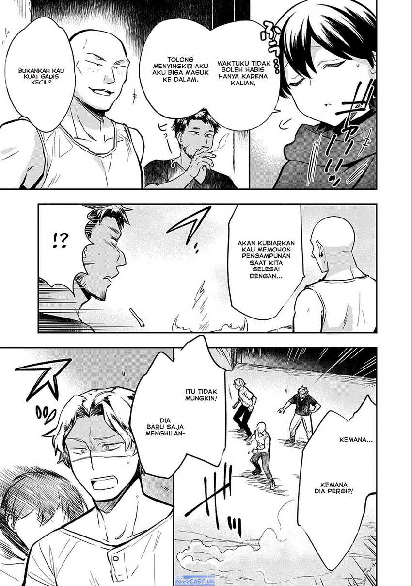 Chapter 38 - halaman 8