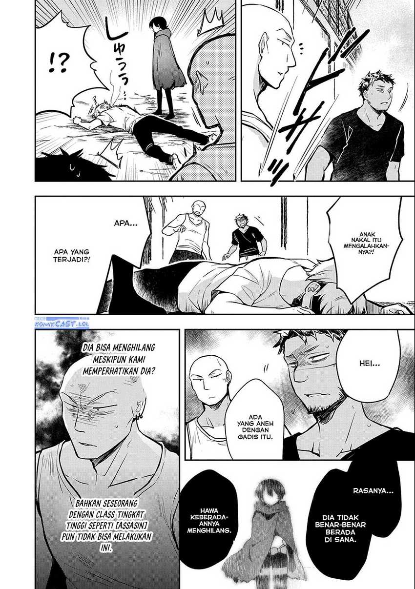 Chapter 38 - halaman 9