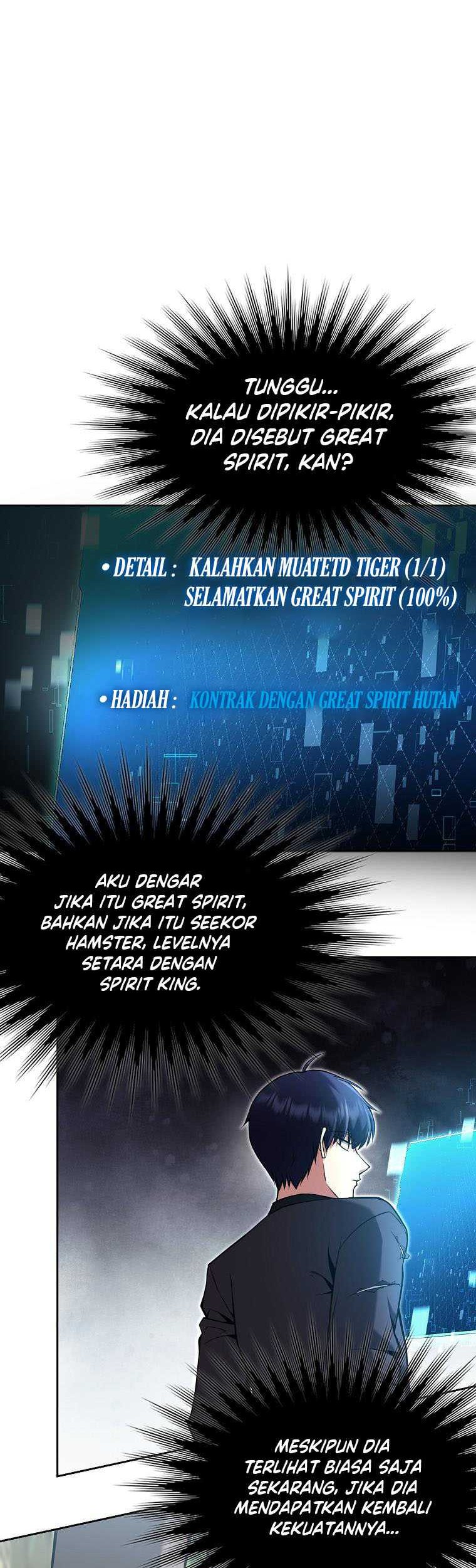 Chapter 4 - halaman 36