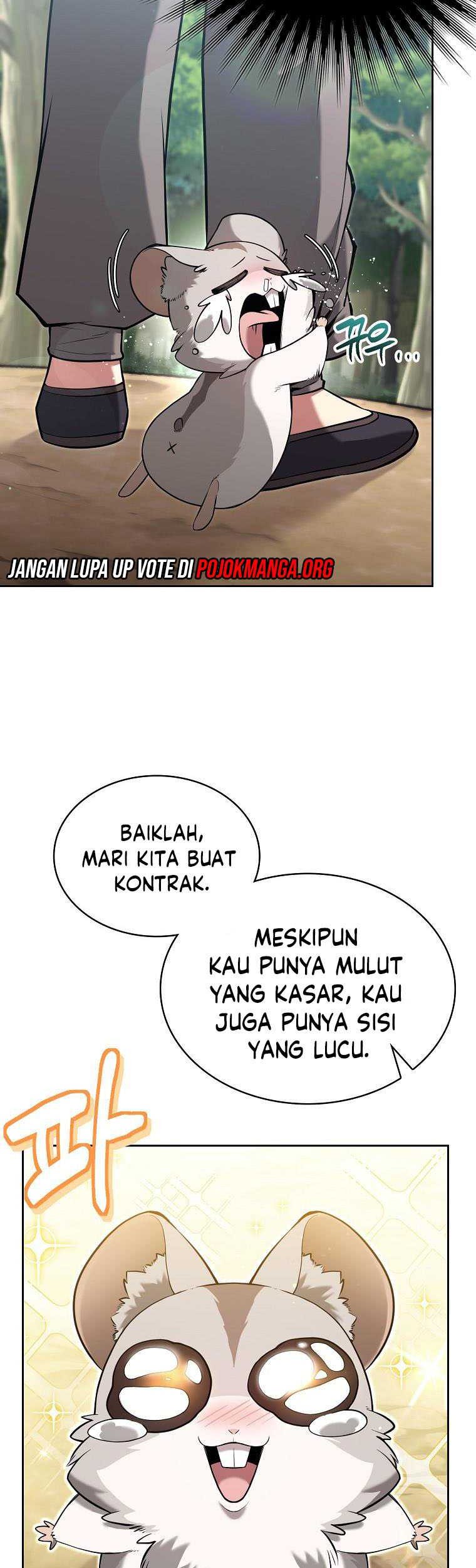 Chapter 4 - halaman 37
