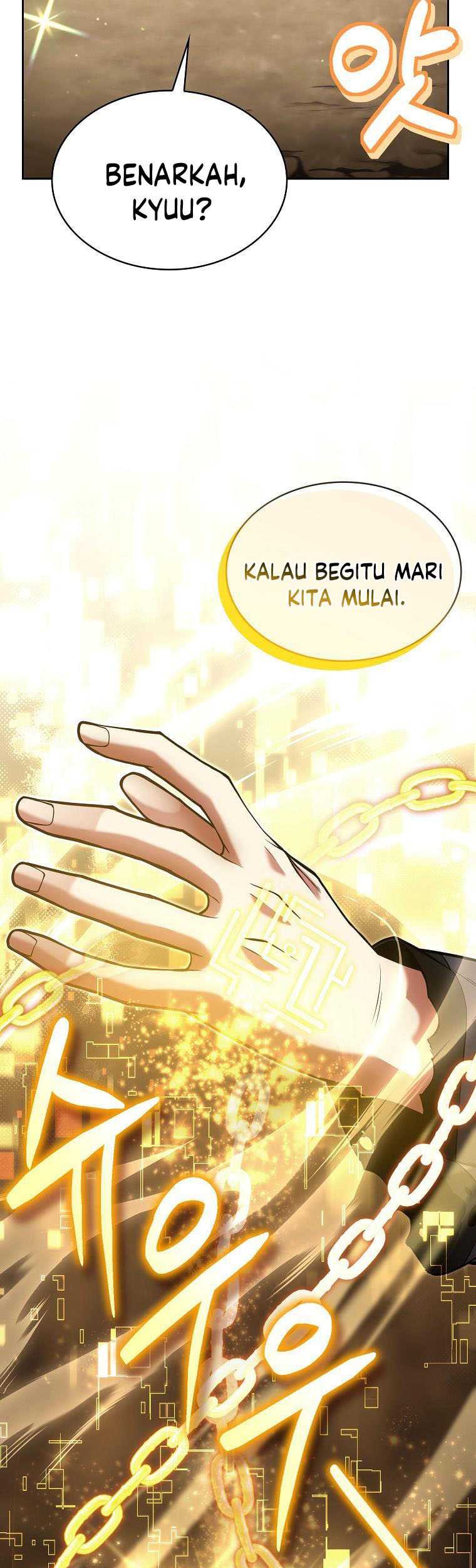 Chapter 4 - halaman 39