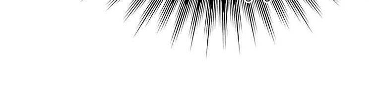 Chapter 4 - halaman 42