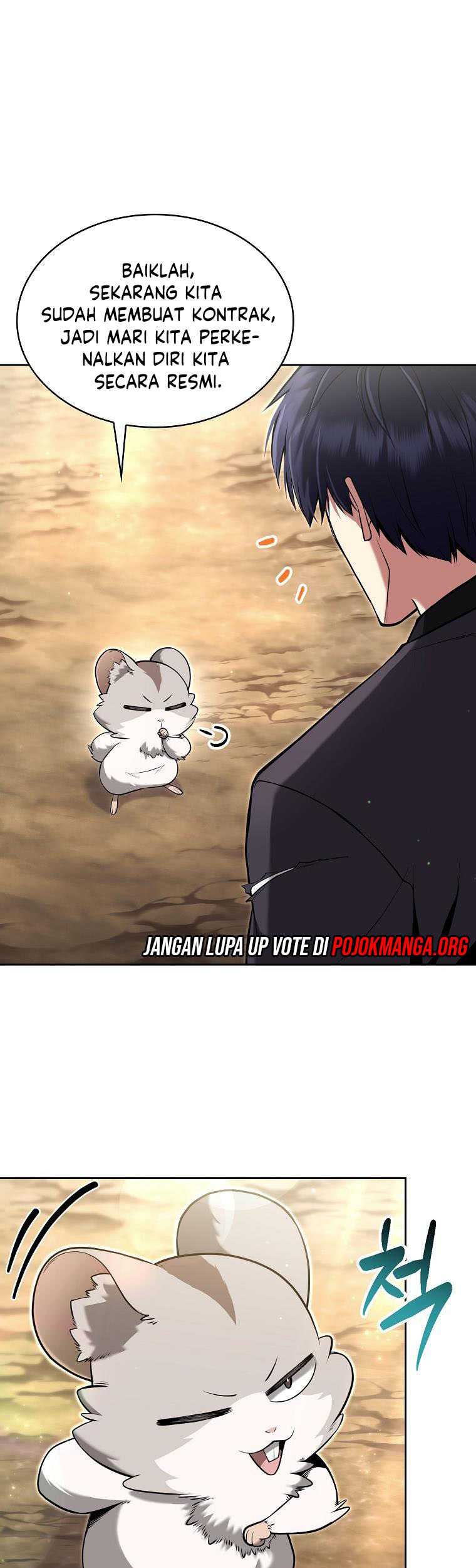 Chapter 4 - halaman 43