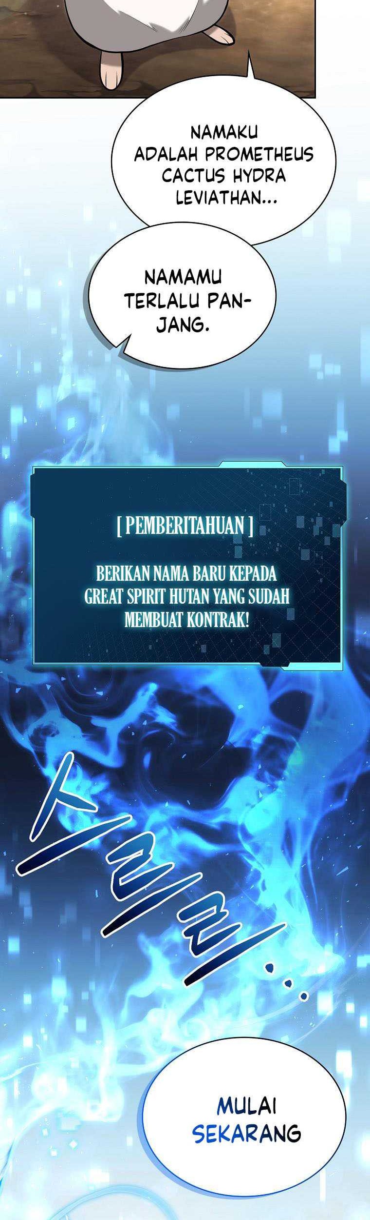 Chapter 4 - halaman 44