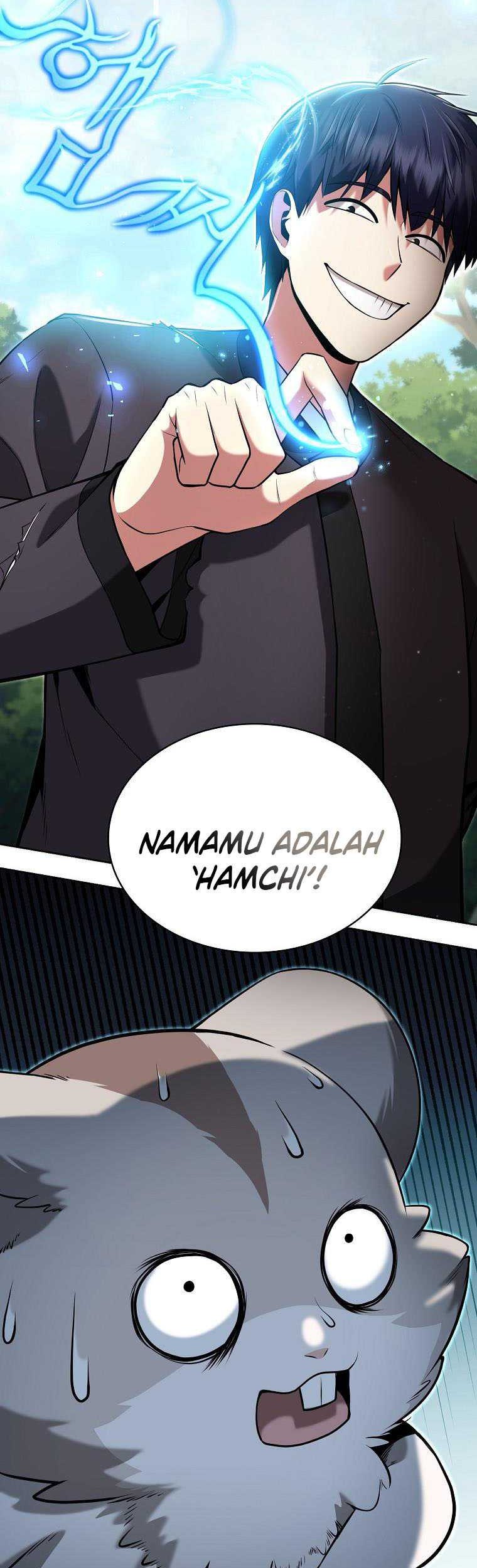 Chapter 4 - halaman 45