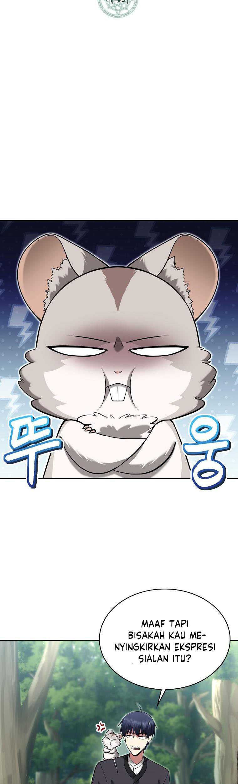 Chapter 4 - halaman 47