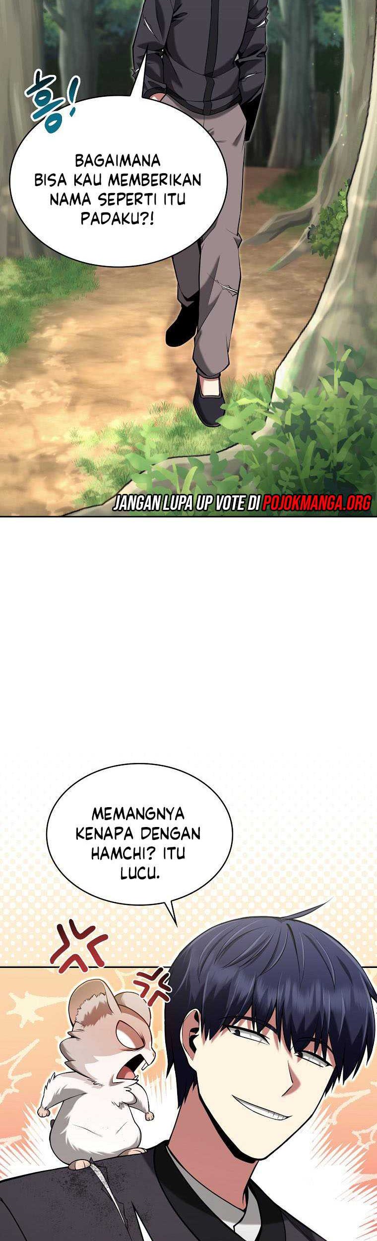 Chapter 4 - halaman 48