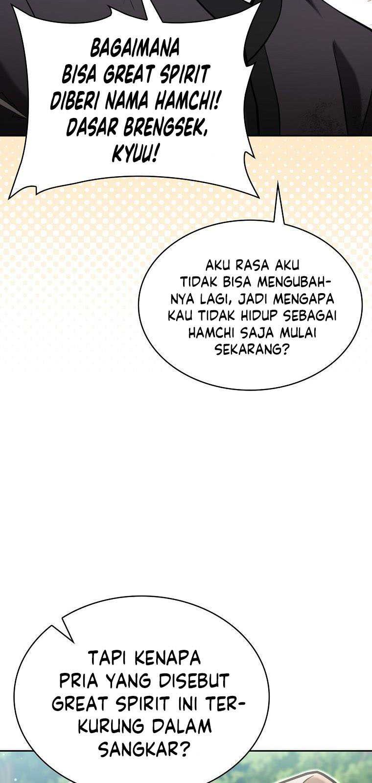 Chapter 4 - halaman 49