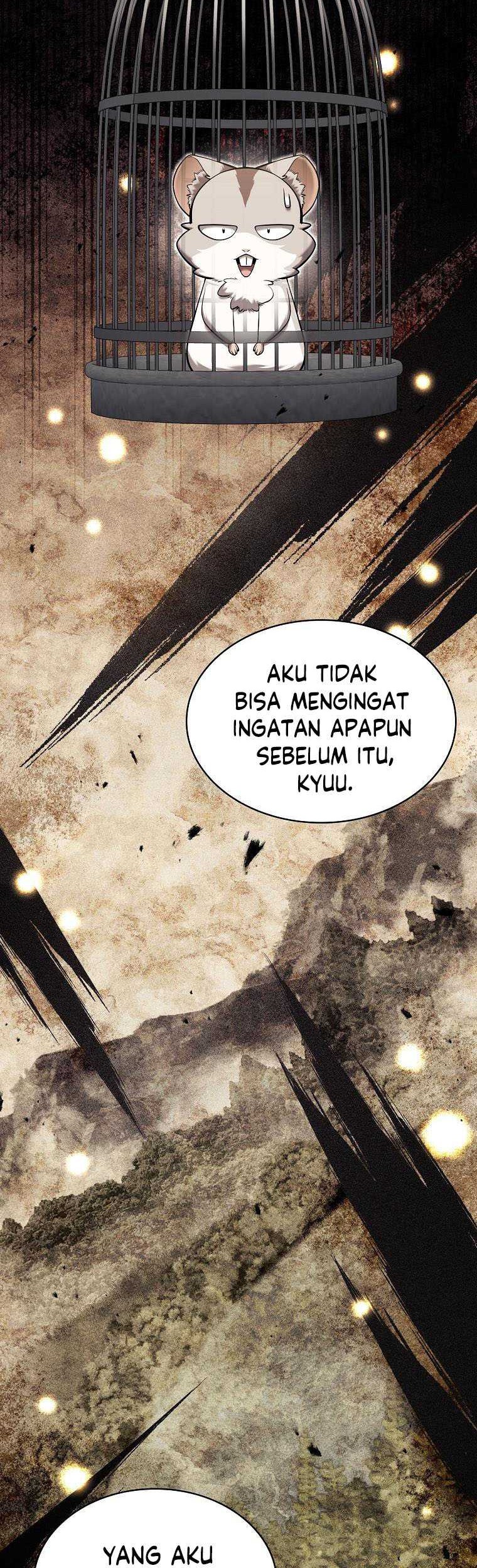 Chapter 4 - halaman 51