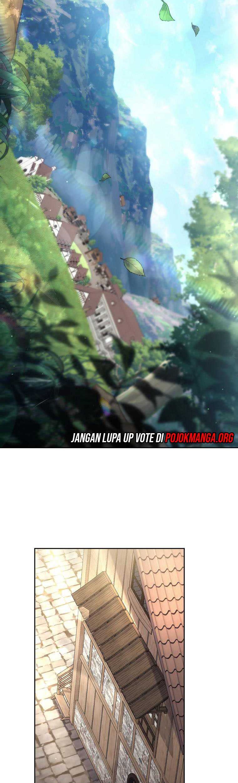 Chapter 4 - halaman 55