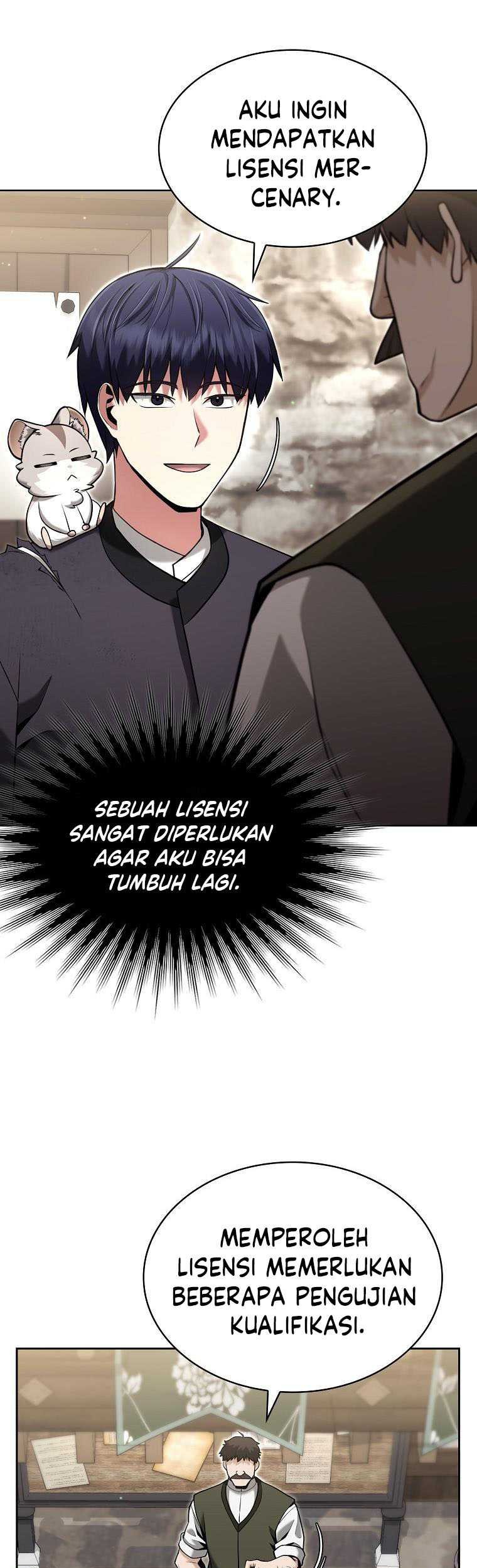 Chapter 4 - halaman 58